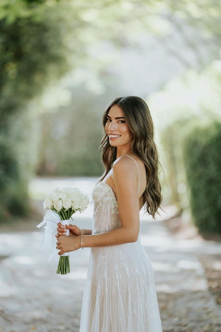 צילום: דניאל דיין- AVIRA