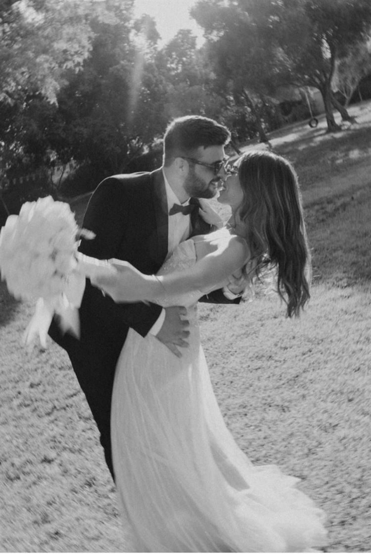 צילום: דניאל דיין- AVIRA