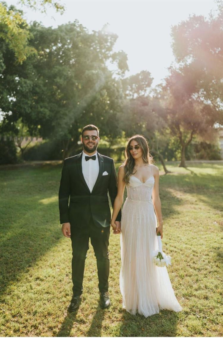 צילום: דניאל דיין- AVIRA