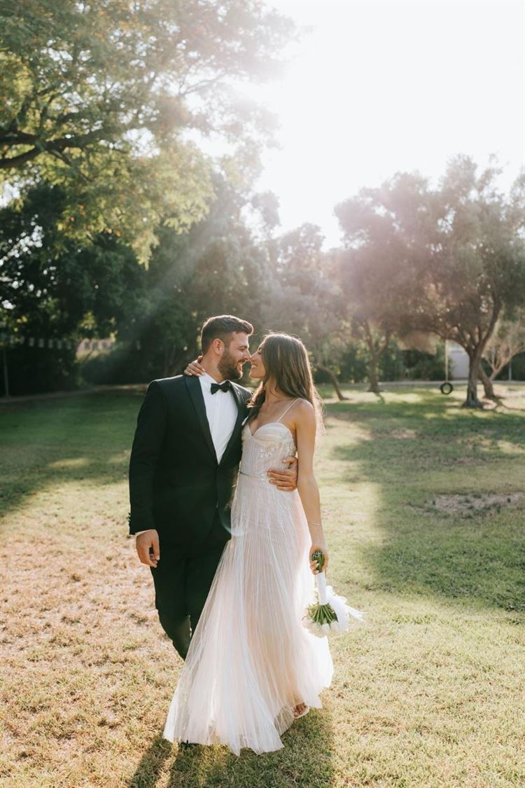 צילום: דניאל דיין- AVIRA