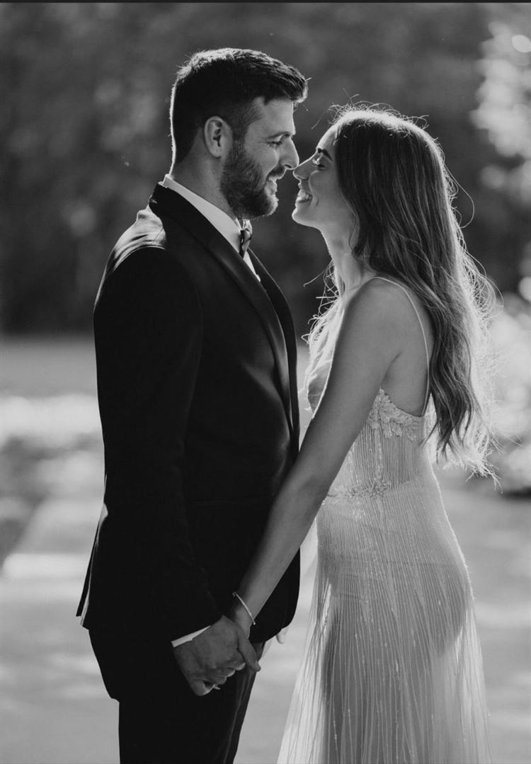 צילום: דניאל דיין- AVIRA