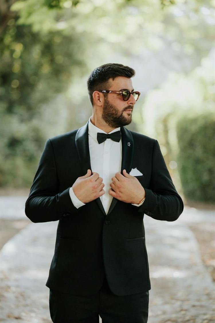 צילום: דניאל דיין- AVIRA