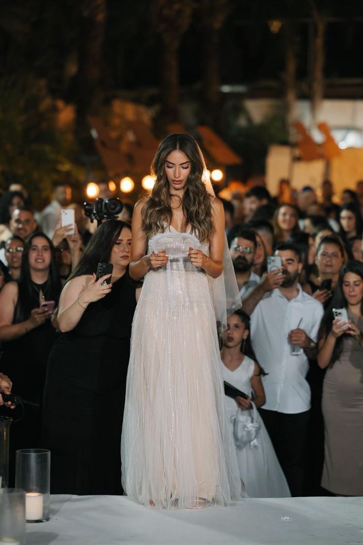 צילום: דניאל דיין- AVIRA