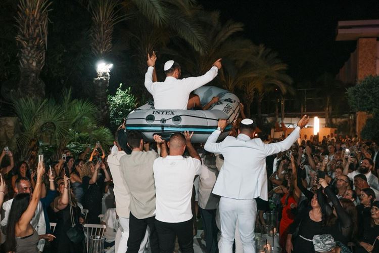 צילום: דניאל דיין- AVIRA