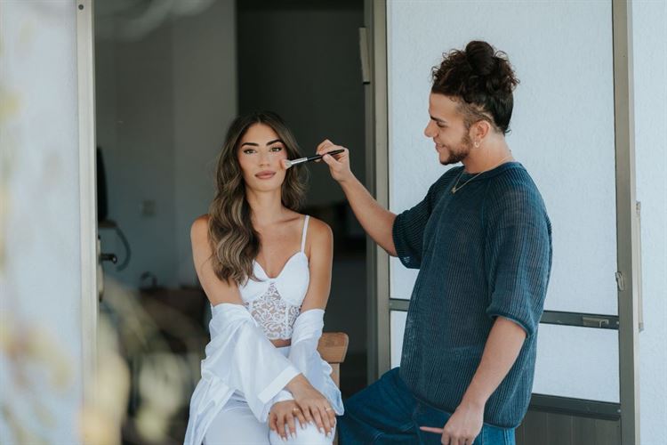 צילום: דניאל דיין- AVIRA