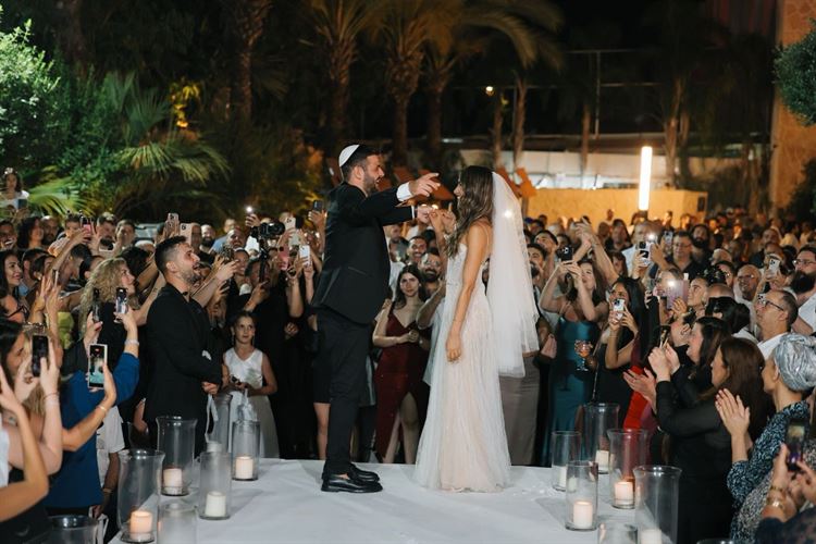 צילום: דניאל דיין- AVIRA