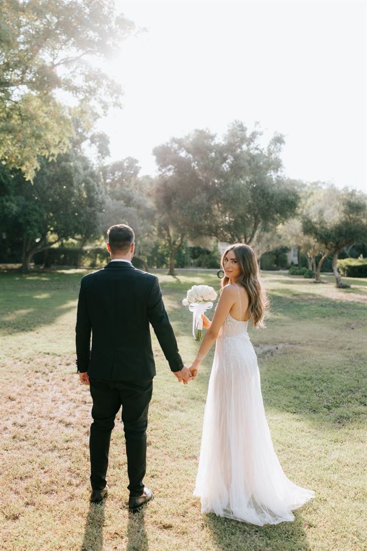 צילום: דניאל דיין- AVIRA