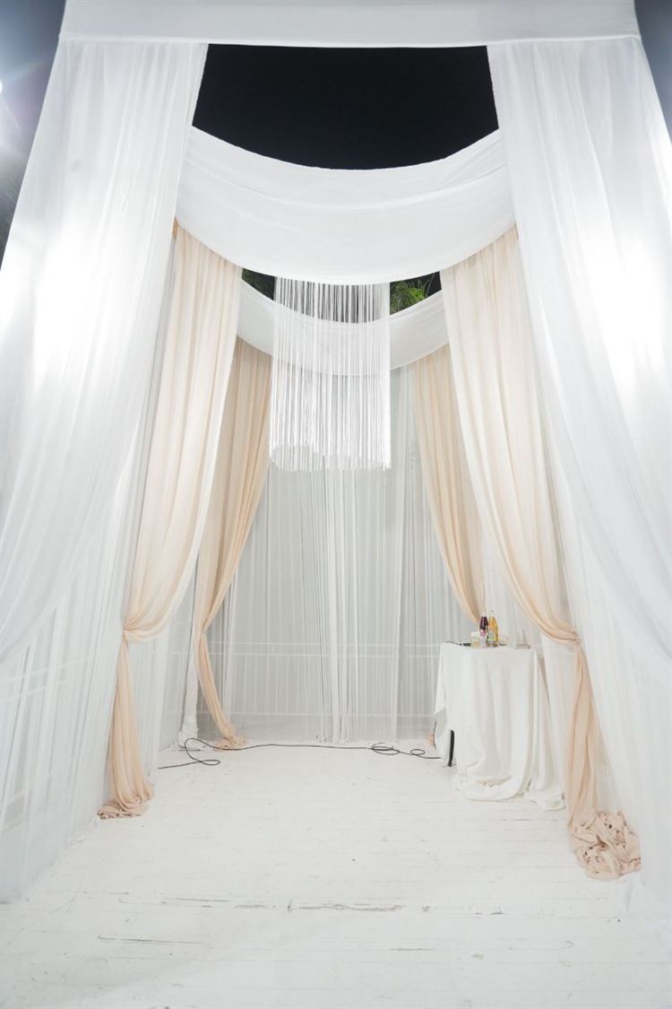 צילום: דניאל דיין- AVIRA