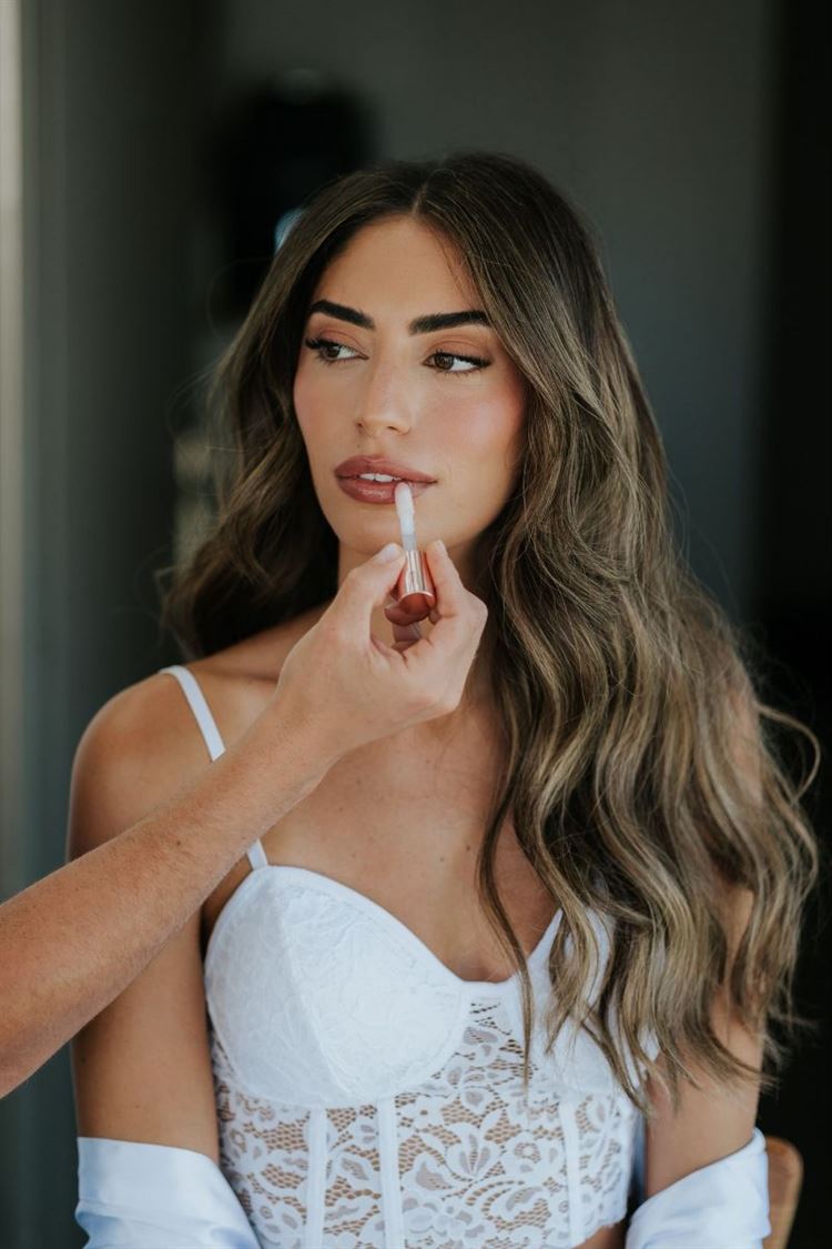 צילום: דניאל דיין- AVIRA