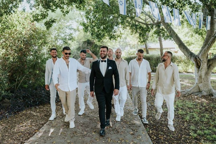 צילום: דניאל דיין- AVIRA