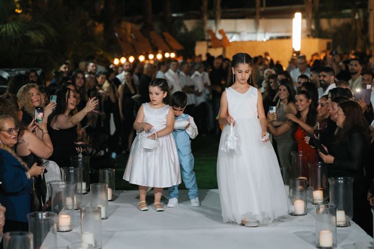 צילום: דניאל דיין- AVIRA