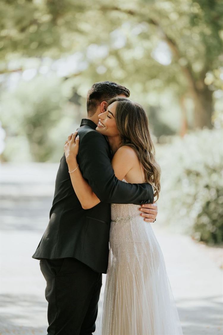 צילום: דניאל דיין- AVIRA