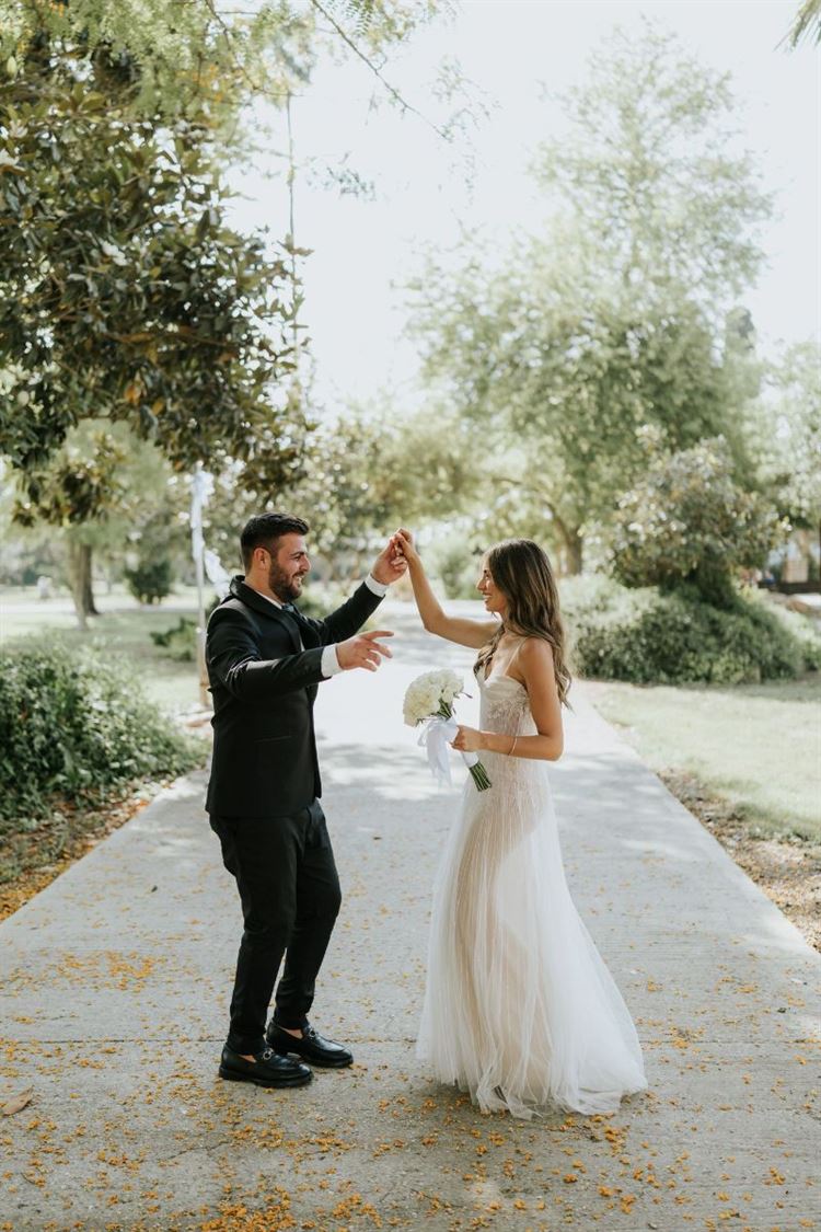 צילום: דניאל דיין- AVIRA