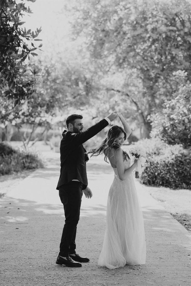 צילום: דניאל דיין- AVIRA