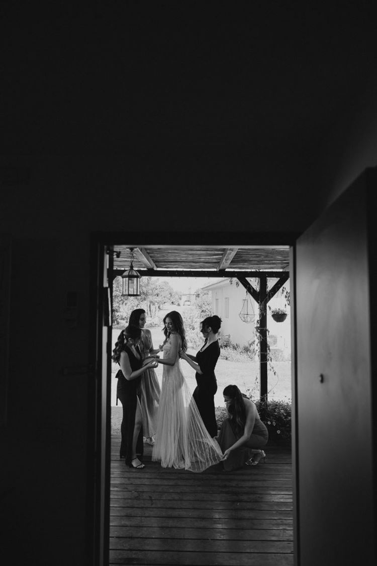 צילום: דניאל דיין- AVIRA