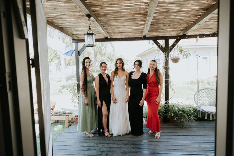 צילום: דניאל דיין- AVIRA