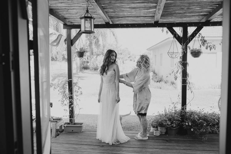 צילום: דניאל דיין- AVIRA