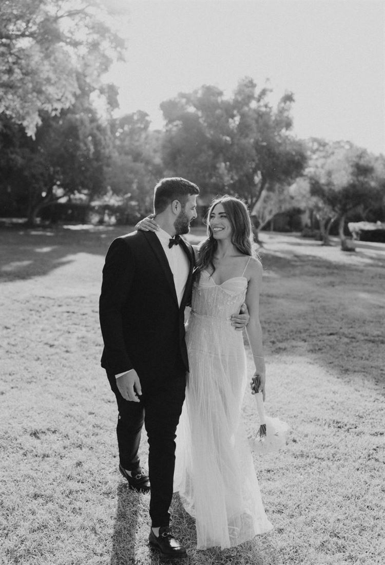 צילום: דניאל דיין- AVIRA