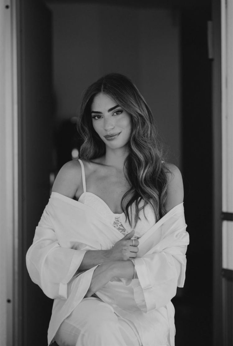 צילום: דניאל דיין- AVIRA