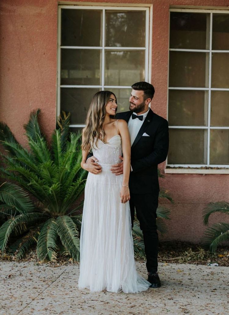 צילום: דניאל דיין- AVIRA