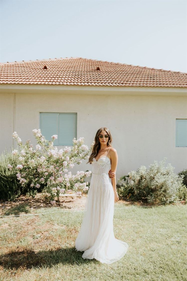 צילום: דניאל דיין- AVIRA