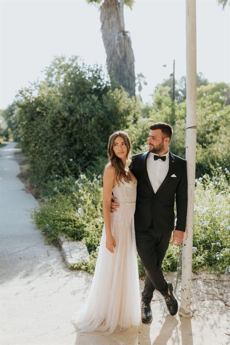 צילום: דניאל דיין- AVIRA