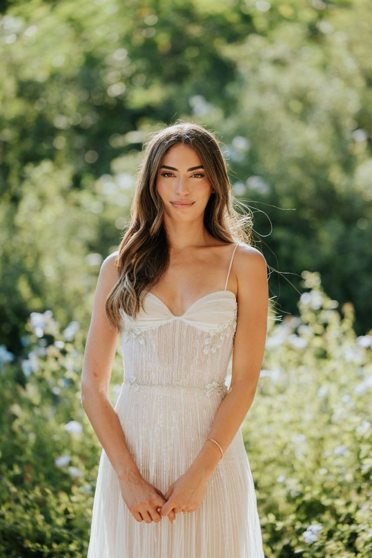 צילום: דניאל דיין- AVIRA