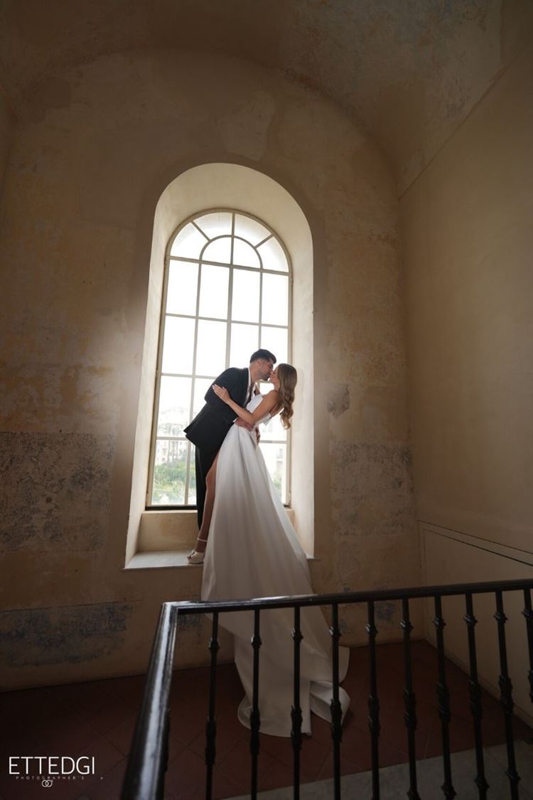 צילום: לירון אטדגי