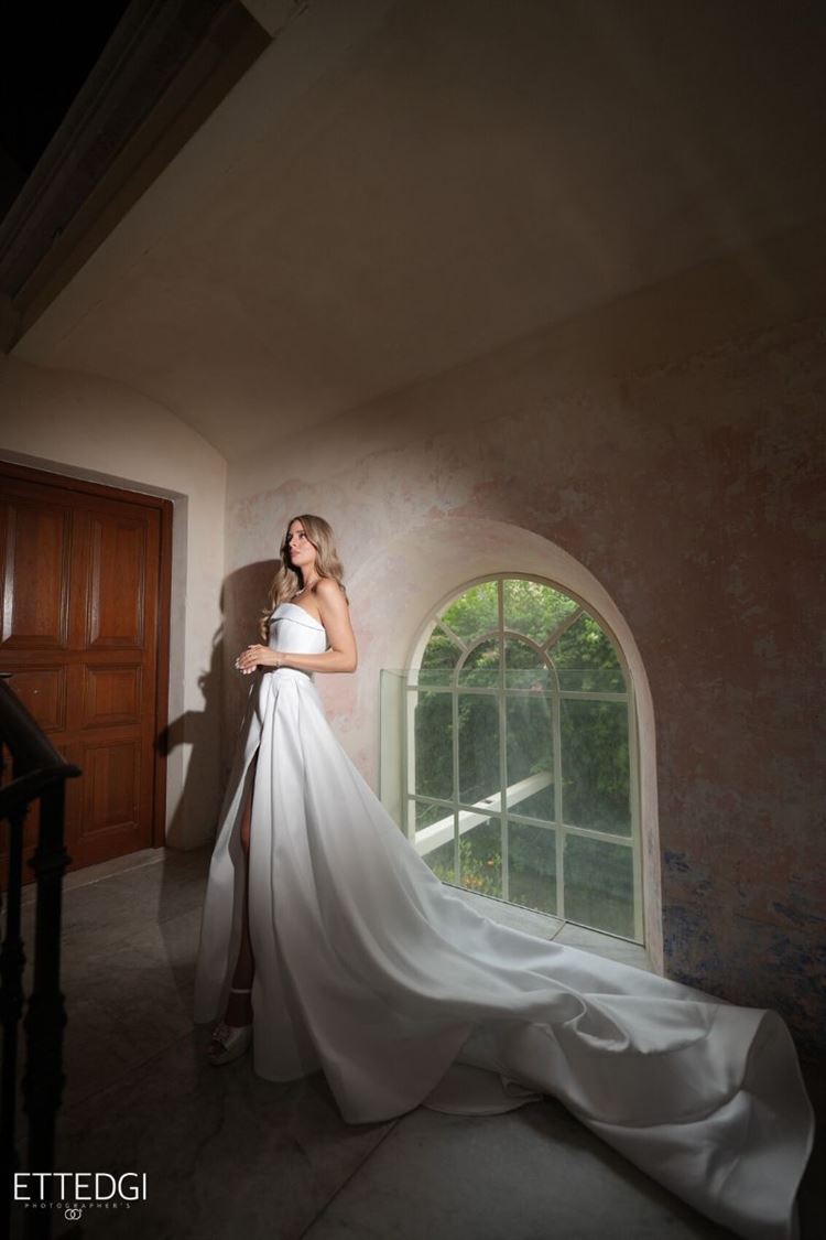 צילום: לירון אטדגי