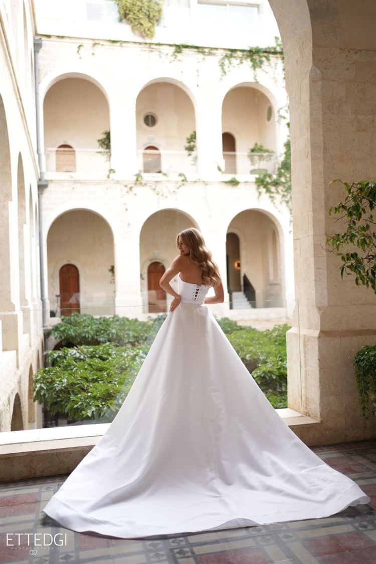 צילום: לירון אטדגי