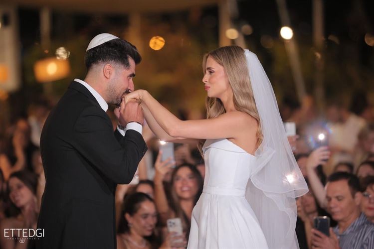 צילום: לירון אטדגי