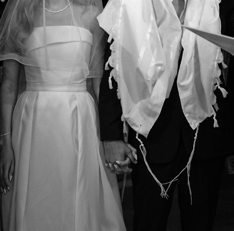 צילום: לירון אטדגי