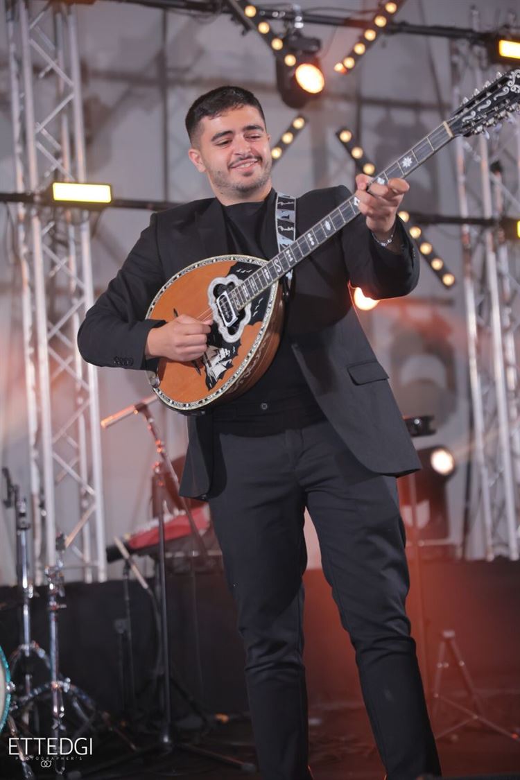 צילום: לירון אטדגי