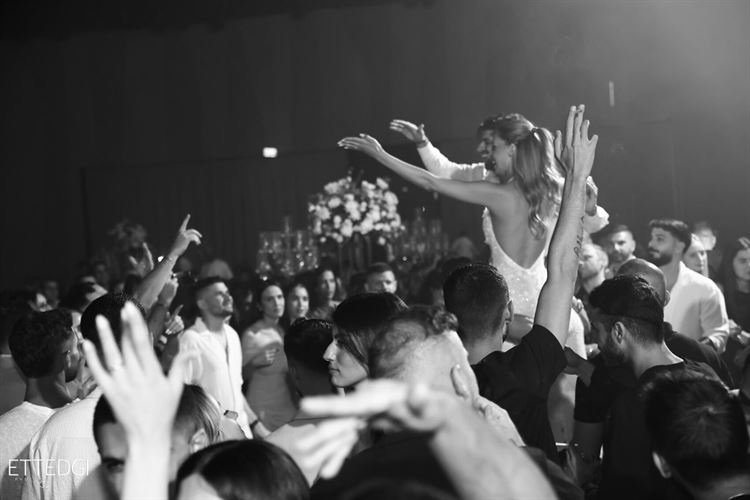 צילום: לירון אטדגי