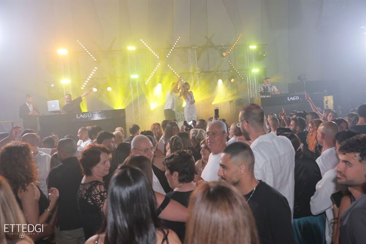 צילום: לירון אטדגי