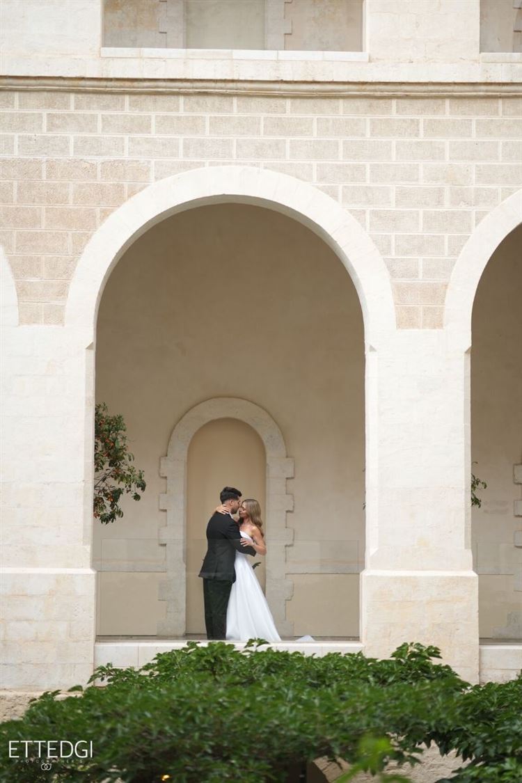 צילום: לירון אטדגי