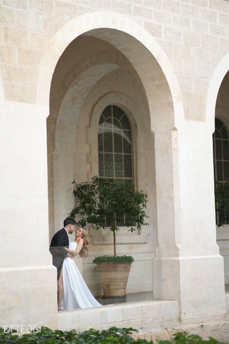 צילום: לירון אטדגי