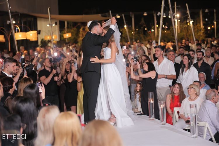 צילום: לירון אטדגי