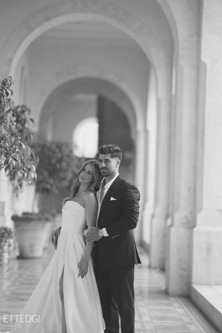 צילום: לירון אטדגי