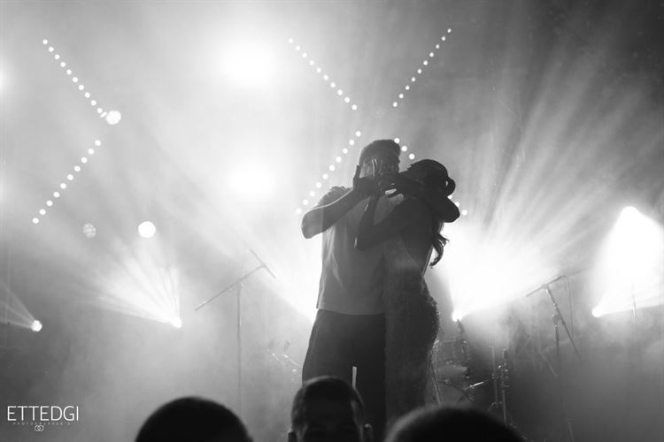 צילום: לירון אטדגי