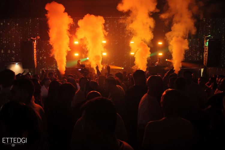 צילום: לירון אטדגי