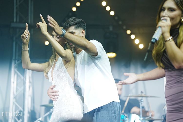 צילום: לירון אטדגי