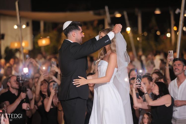 צילום: לירון אטדגי