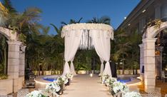 אולמות אירועים - עדיה