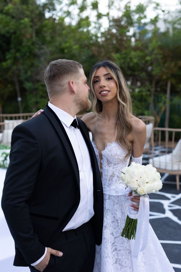 צילום: תמיר איתן