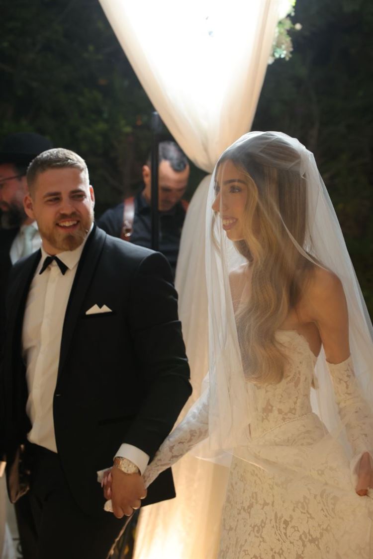 צילום: תמיר איתן