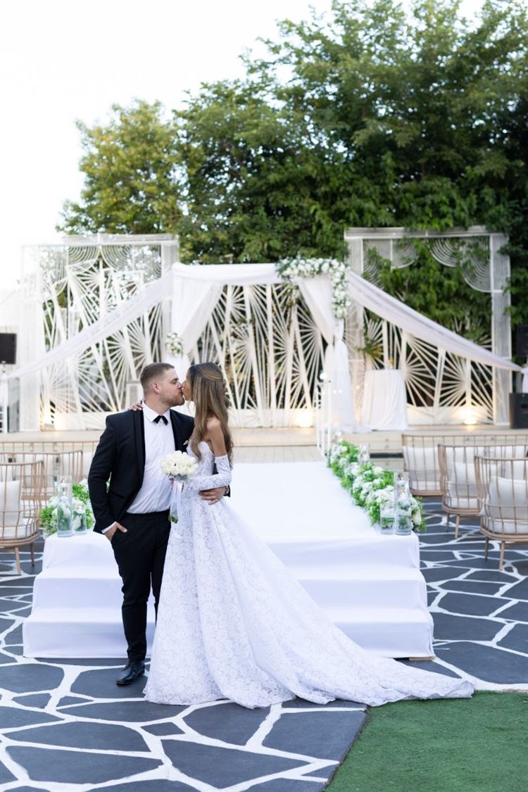 צילום: תמיר איתן