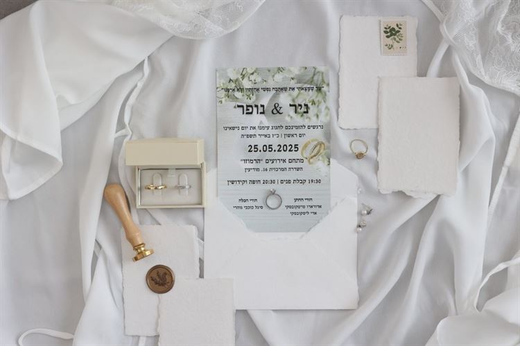 צילום: תמיר איתן