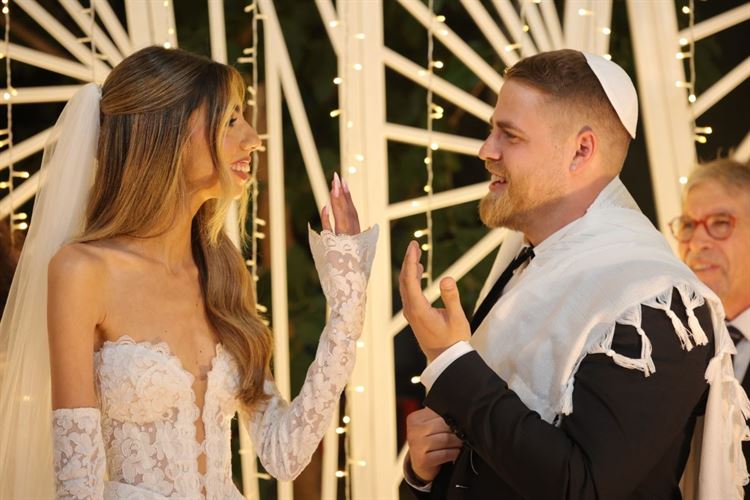 צילום: תמיר איתן