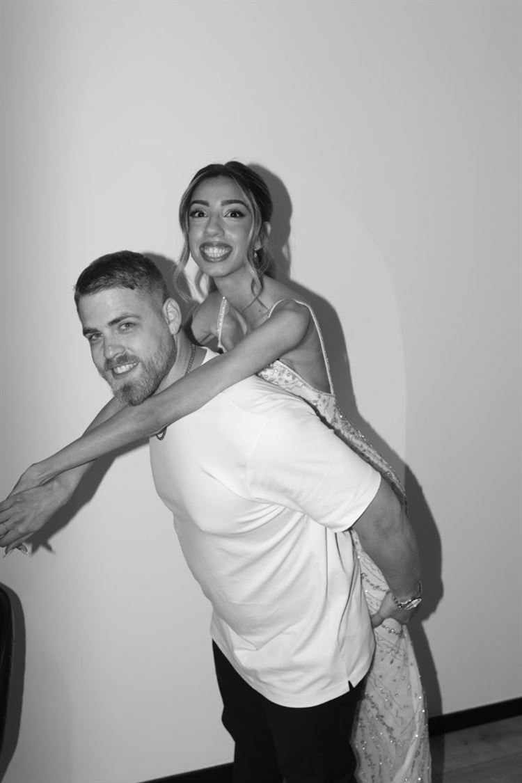 צילום: תמיר איתן